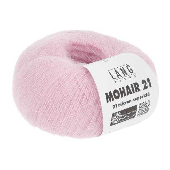 1120 0009 LANGYARNS Mohair21 3 Print