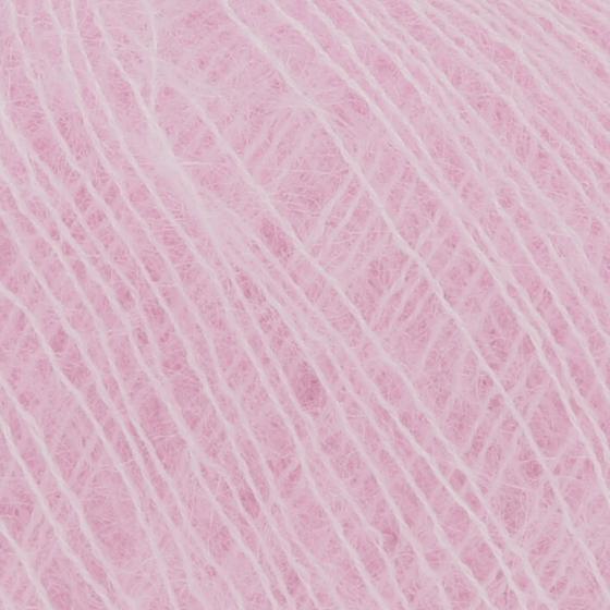 1120 0009 LANGYARNS Mohair21 C Print