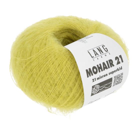 1120 0014 LANGYARNS Mohair21 3 Print