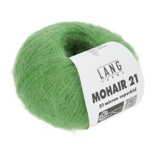 1120 0016 LANGYARNS Mohair21 3 Print