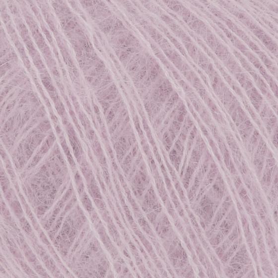 1120 0019 LANGYARNS Mohair21 C Print