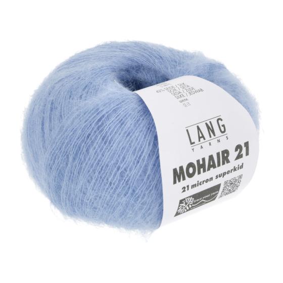 1120 0021 LANGYARNS Mohair21 3 Print