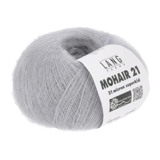 1120 0023 LANGYARNS Mohair21 3 Print