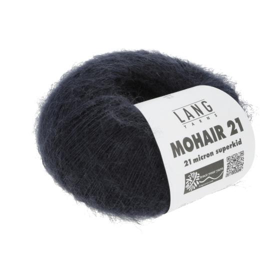 1120 0025 LANGYARNS Mohair21 3 Print