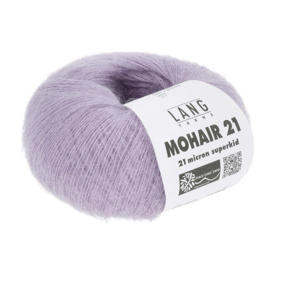 1120 0046 LANGYARNS Mohair21 3 Print