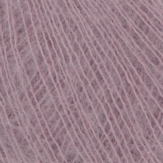 1120 0048 LANGYARNS Mohair21 C Print