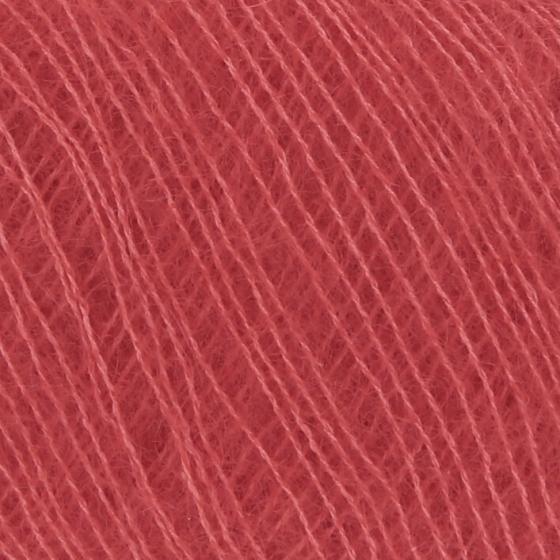 1120 0060 LANGYARNS Mohair21 C Print