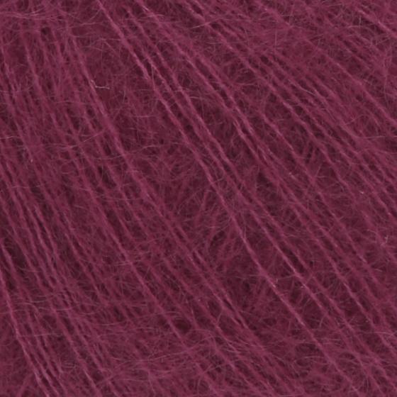 1120 0061 LANGYARNS Mohair21 C Print