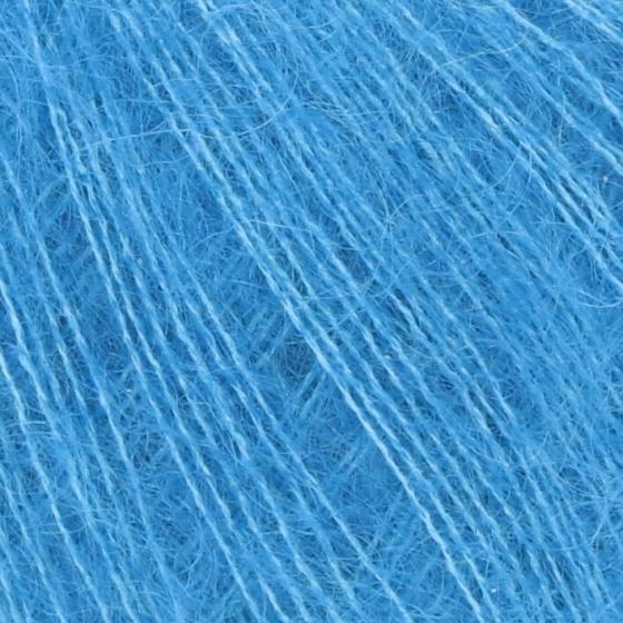 1120 0079 LANGYARNS Mohair21 C Print