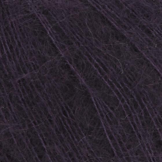 1120 0090 LANGYARNS Mohair21 C Print