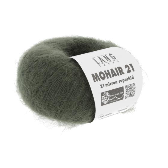 1120 0098 LANGYARNS Mohair21 3 Print