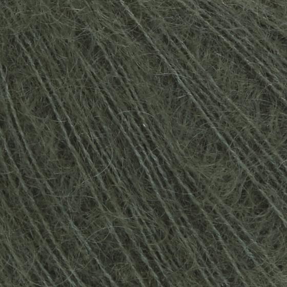 1120 0098 LANGYARNS Mohair21 C Print