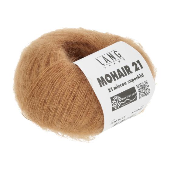 1120 0115 LANGYARNS Mohair21 3 Print