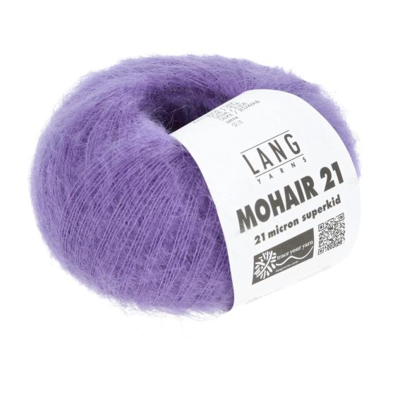 1120 0146 LANGYARNS Mohair21 3 Print