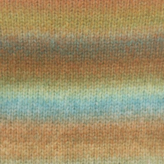 1121 0002 LANGYARNS Orion C Print