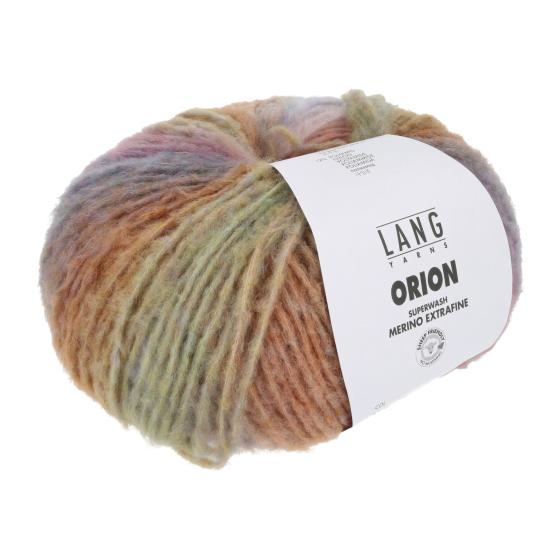 1121 0003 LANGYARNS Orion 3 Print