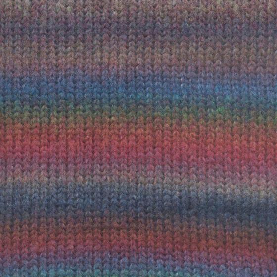 1121 0005 LANGYARNS Orion C Print