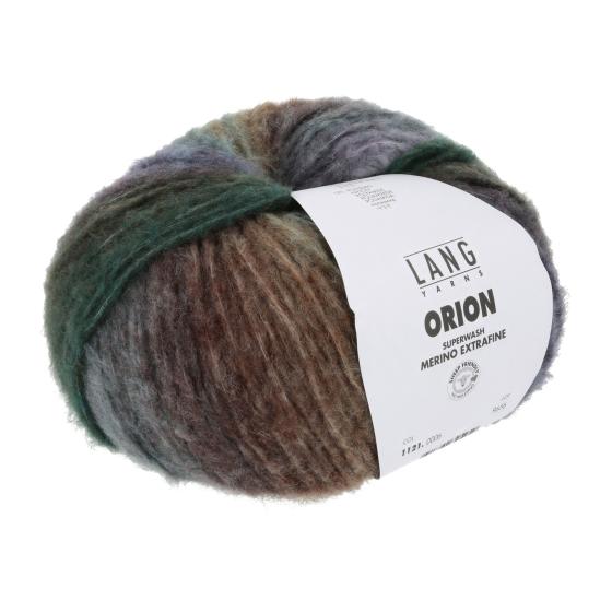 1121 0006 LANGYARNS Orion 3 Print