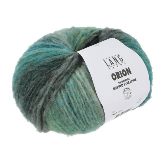 1121 0008 LANGYARNS Orion 3 Print