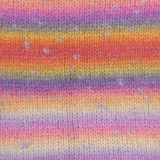 1122 0001 LANGYARNS CloudTweed C Print