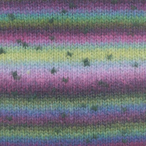 1122 0006 LANGYARNS CloudTweed C Print