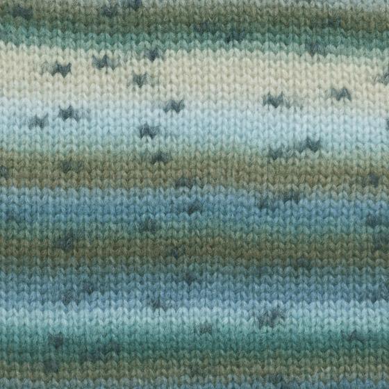 1122 0007 LANGYARNS CloudTweed C Print