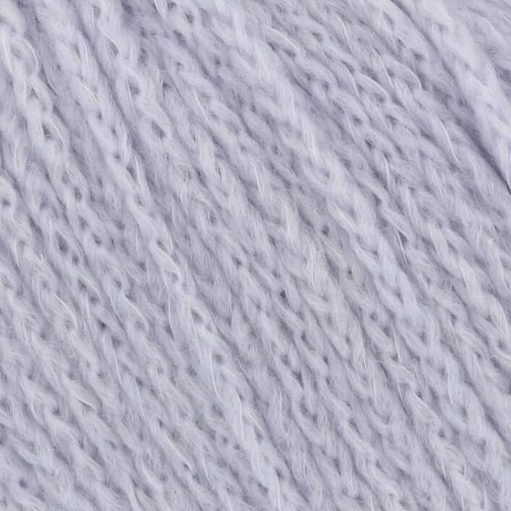 1124 0145 LANGYARNS Memory C Print
