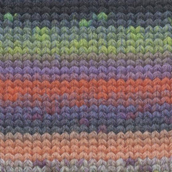 1125 0004 LANGYARNS Mystery C Print