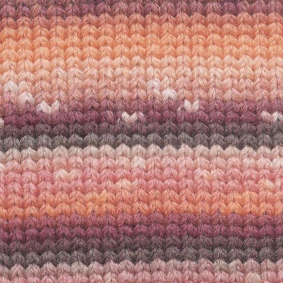 1125 0013 LANGYARNS Mystery C Print