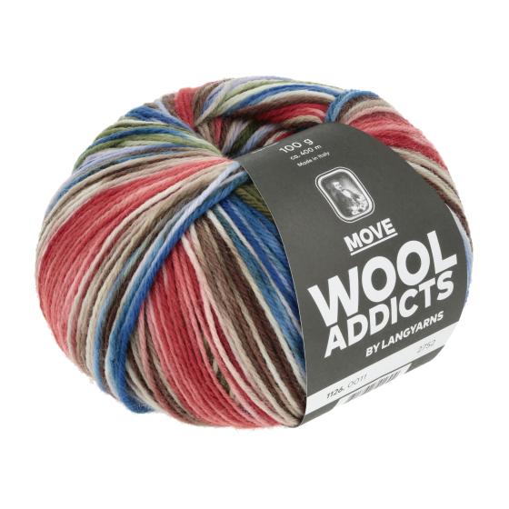 1126 0011 LANGYARNS Move 3 Print