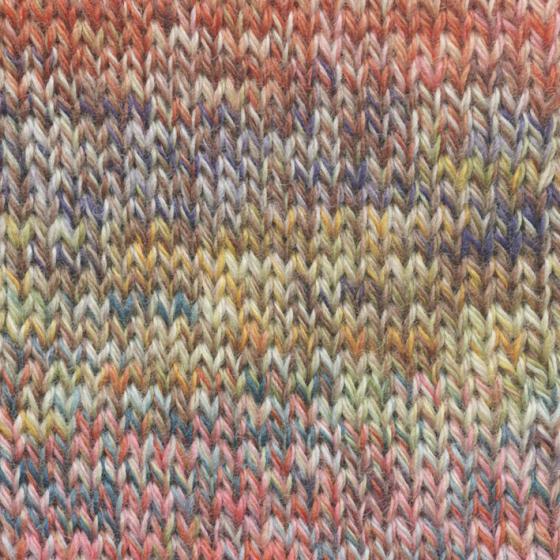 1126 0013 LANGYARNS Move C Print