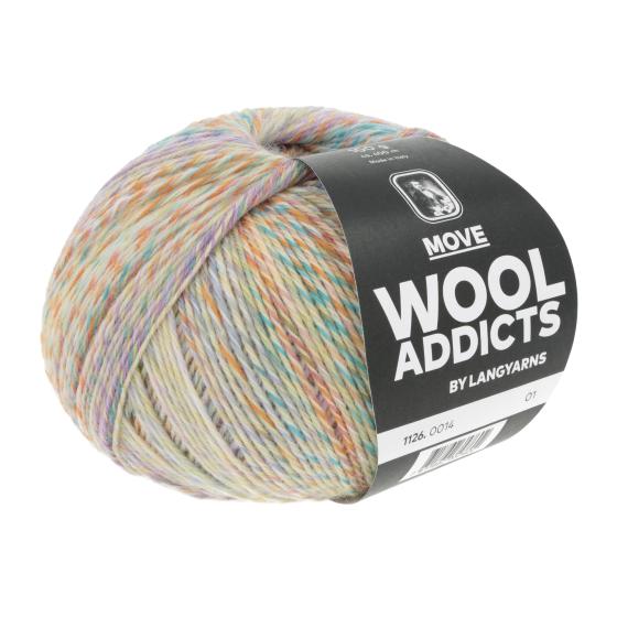 1126 0014 LANGYARNS Move 3 Print