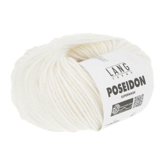 1128_0001_LANGYARNS_Poseidon_3_Print