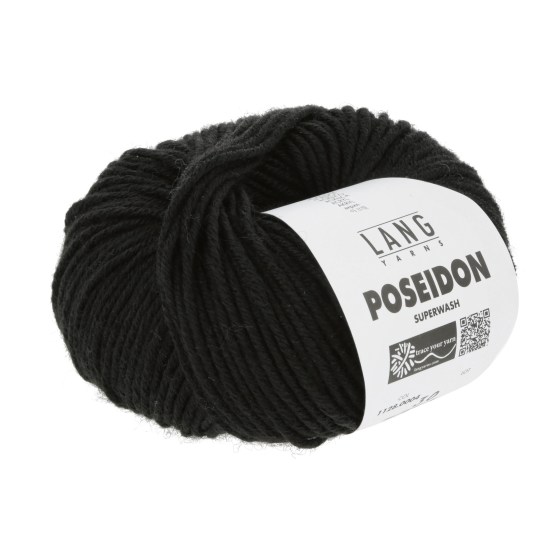 1128_0004_LANGYARNS_Poseidon_3_Print