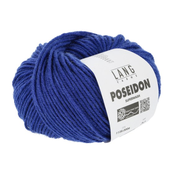 1128_0006_LANGYARNS_Poseidon_3_Print