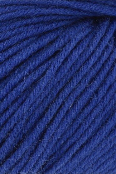 1128_0006_LANGYARNS_Poseidon_C_Print