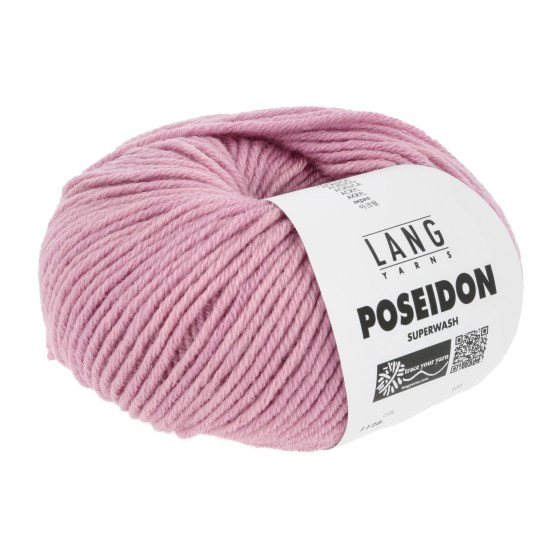 1128_0009_LANGYARNS_Poseidon_3_Print