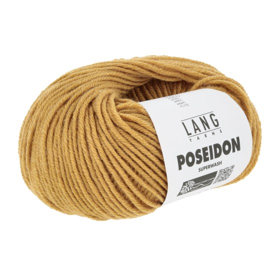 1128_0011_LANGYARNS_Poseidon_3_Print