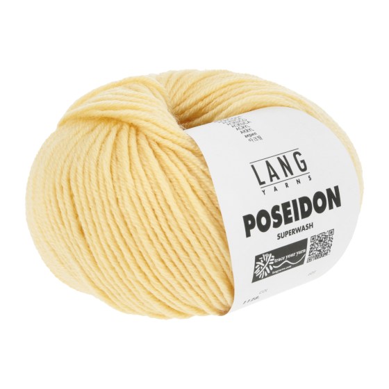 1128_0013_LANGYARNS_Poseidon_3_Print