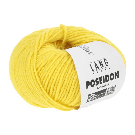 1128_0014_LANGYARNS_Poseidon_3_Print