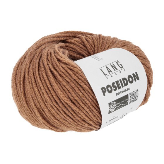 1128_0015_LANGYARNS_Poseidon_3_Print