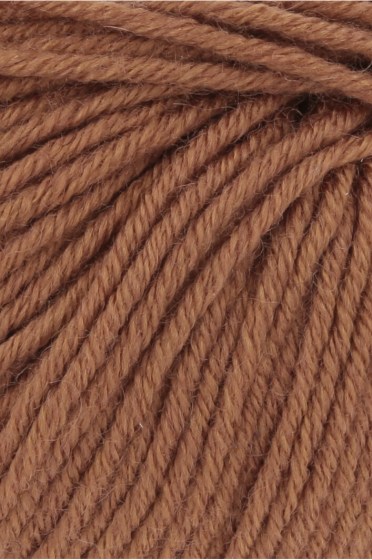 1128_0015_LANGYARNS_Poseidon_C_Print