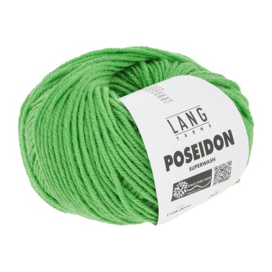 1128_0016_LANGYARNS_Poseidon_3_Print