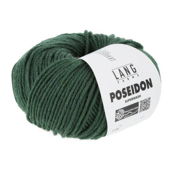 1128_0018_LANGYARNS_Poseidon_3_Print