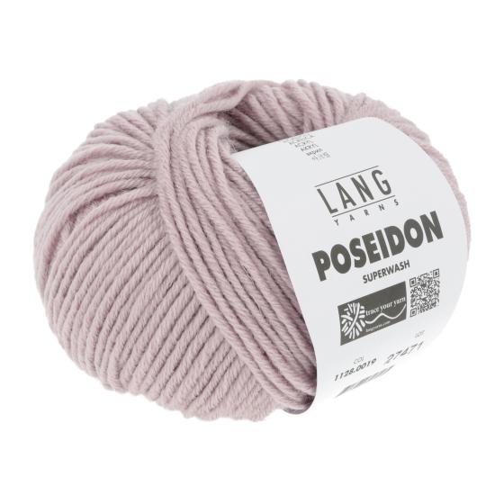 1128 0019 LANGYARNS Poseidon 3 Print