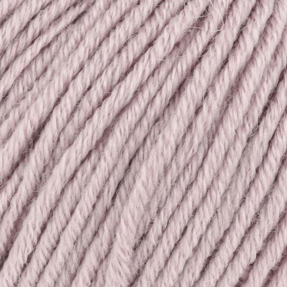 1128 0019 LANGYARNS Poseidon C Print