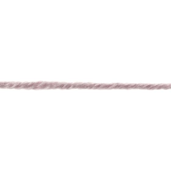 1128 0019 LANGYARNS Poseidon F Print