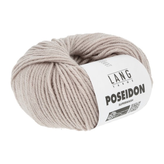 1128_0026_LANGYARNS_Poseidon_3_Print