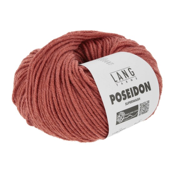 1128_0029_LANGYARNS_Poseidon_3_Print