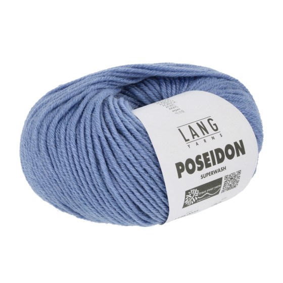 1128_0033_LANGYARNS_Poseidon_3_Print